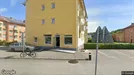 Bostadsrätt till salu, Kristianstad, &lt;span class=&quot;blurred street&quot; onclick=&quot;ProcessAdRequest(4149076)&quot;&gt;&lt;span class=&quot;hint&quot;&gt;Se gatunamn&lt;/span&gt;[xxxxxxxxxx]&lt;/span&gt;