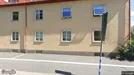 Lägenhet till salu, Söderort, &lt;span class=&quot;blurred street&quot; onclick=&quot;ProcessAdRequest(4149763)&quot;&gt;&lt;span class=&quot;hint&quot;&gt;Se gatunamn&lt;/span&gt;[xxxxxxxxxx]&lt;/span&gt;