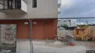 Lägenhet till salu, Malmö Centrum, &lt;span class=&quot;blurred street&quot; onclick=&quot;ProcessAdRequest(4149769)&quot;&gt;&lt;span class=&quot;hint&quot;&gt;Se gatunamn&lt;/span&gt;[xxxxxxxxxx]&lt;/span&gt;