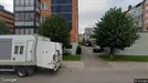 Bostadsrätt till salu, Karlstad, Hamngatan