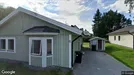 Lägenhet att hyra, Kramfors, &lt;span class=&quot;blurred street&quot; onclick=&quot;ProcessAdRequest(4152159)&quot;&gt;&lt;span class=&quot;hint&quot;&gt;Se gatunamn&lt;/span&gt;[xxxxxxxxxx]&lt;/span&gt;