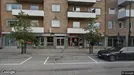 Lägenhet att hyra, Sundsvall, &lt;span class=&quot;blurred street&quot; onclick=&quot;ProcessAdRequest(4154016)&quot;&gt;&lt;span class=&quot;hint&quot;&gt;Se gatunamn&lt;/span&gt;[xxxxxxxxxx]&lt;/span&gt;