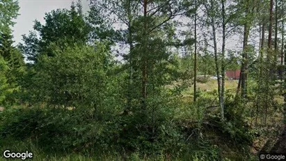 Lägenheter till salu i Norrtälje - Bild från Google Street View