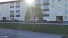 Bostadsrätt till salu, Sigtuna, &lt;span class=&quot;blurred street&quot; onclick=&quot;ProcessAdRequest(4154985)&quot;&gt;&lt;span class=&quot;hint&quot;&gt;Se gatunamn&lt;/span&gt;[xxxxxxxxxx]&lt;/span&gt;