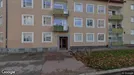 Bostadsrätt till salu, Eskilstuna, &lt;span class=&quot;blurred street&quot; onclick=&quot;ProcessAdRequest(4155057)&quot;&gt;&lt;span class=&quot;hint&quot;&gt;Se gatunamn&lt;/span&gt;[xxxxxxxxxx]&lt;/span&gt;