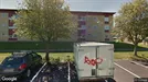 Bostadsrätt till salu, Linköping, &lt;span class=&quot;blurred street&quot; onclick=&quot;ProcessAdRequest(4155191)&quot;&gt;&lt;span class=&quot;hint&quot;&gt;Se gatunamn&lt;/span&gt;[xxxxxxxxxx]&lt;/span&gt;
