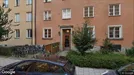 Lägenhet till salu, Södermalm, <span class="blurred street" onclick="ProcessAdRequest(4155304)"><span class="hint">Se gatunamn</span>[xxxxxxxxxx]</span>