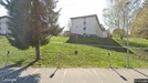 Bostadsrätt till salu, Sigtuna, Märsta, &lt;span class=&quot;blurred street&quot; onclick=&quot;ProcessAdRequest(4156736)&quot;&gt;&lt;span class=&quot;hint&quot;&gt;Se gatunamn&lt;/span&gt;[xxxxxxxxxx]&lt;/span&gt;