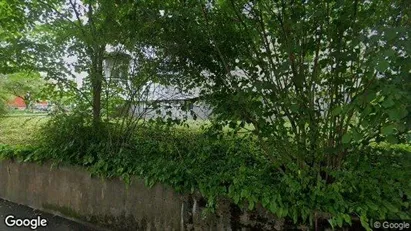 Lägenheter att hyra i Borås - Bild från Google Street View Lägenheter att hyra i Borås - Bild från Google Street View