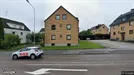 Lägenhet att hyra, Borås, Alingsåsvägen
