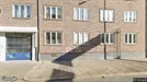 Lägenhet till salu, Malmö Centrum, &lt;span class=&quot;blurred street&quot; onclick=&quot;ProcessAdRequest(4157219)&quot;&gt;&lt;span class=&quot;hint&quot;&gt;Se gatunamn&lt;/span&gt;[xxxxxxxxxx]&lt;/span&gt;