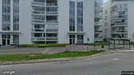 Bostadsrätt till salu, Haninge, &lt;span class=&quot;blurred street&quot; onclick=&quot;ProcessAdRequest(4157532)&quot;&gt;&lt;span class=&quot;hint&quot;&gt;Se gatunamn&lt;/span&gt;[xxxxxxxxxx]&lt;/span&gt;
