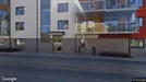 Bostadsrätt till salu, Skellefteå, &lt;span class=&quot;blurred street&quot; onclick=&quot;ProcessAdRequest(4157721)&quot;&gt;&lt;span class=&quot;hint&quot;&gt;Se gatunamn&lt;/span&gt;[xxxxxxxxxx]&lt;/span&gt;