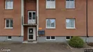 Lägenhet att hyra, Markaryd, &lt;span class=&quot;blurred street&quot; onclick=&quot;ProcessAdRequest(4158274)&quot;&gt;&lt;span class=&quot;hint&quot;&gt;Se gatunamn&lt;/span&gt;[xxxxxxxxxx]&lt;/span&gt;