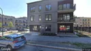 Bostadsrätt till salu, Haninge, &lt;span class=&quot;blurred street&quot; onclick=&quot;ProcessAdRequest(4159250)&quot;&gt;&lt;span class=&quot;hint&quot;&gt;Se gatunamn&lt;/span&gt;[xxxxxxxxxx]&lt;/span&gt;