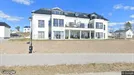 Bostadsrätt till salu, Sigtuna, &lt;span class=&quot;blurred street&quot; onclick=&quot;ProcessAdRequest(4159270)&quot;&gt;&lt;span class=&quot;hint&quot;&gt;Se gatunamn&lt;/span&gt;[xxxxxxxxxx]&lt;/span&gt;