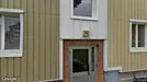 Lägenhet att hyra, Fagersta, &lt;span class=&quot;blurred street&quot; onclick=&quot;ProcessAdRequest(4159558)&quot;&gt;&lt;span class=&quot;hint&quot;&gt;Se gatunamn&lt;/span&gt;[xxxxxxxxxx]&lt;/span&gt;