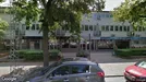 Lägenhet att hyra, Tranås, &lt;span class=&quot;blurred street&quot; onclick=&quot;ProcessAdRequest(4159564)&quot;&gt;&lt;span class=&quot;hint&quot;&gt;Se gatunamn&lt;/span&gt;[xxxxxxxxxx]&lt;/span&gt;