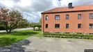 Lägenhet att hyra, Svedala, &lt;span class=&quot;blurred street&quot; onclick=&quot;ProcessAdRequest(4160943)&quot;&gt;&lt;span class=&quot;hint&quot;&gt;Se gatunamn&lt;/span&gt;[xxxxxxxxxx]&lt;/span&gt;