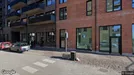 Lägenhet till salu, Helsingborg, &lt;span class=&quot;blurred street&quot; onclick=&quot;ProcessAdRequest(4160948)&quot;&gt;&lt;span class=&quot;hint&quot;&gt;Se gatunamn&lt;/span&gt;[xxxxxxxxxx]&lt;/span&gt;