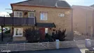 Bostadsrätt till salu, Landskrona, &lt;span class=&quot;blurred street&quot; onclick=&quot;ProcessAdRequest(4162302)&quot;&gt;&lt;span class=&quot;hint&quot;&gt;Se gatunamn&lt;/span&gt;[xxxxxxxxxx]&lt;/span&gt;