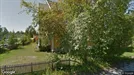 Bostadsrätt till salu, Luleå, &lt;span class=&quot;blurred street&quot; onclick=&quot;ProcessAdRequest(4162484)&quot;&gt;&lt;span class=&quot;hint&quot;&gt;Se gatunamn&lt;/span&gt;[xxxxxxxxxx]&lt;/span&gt;
