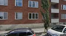 Lägenhet att hyra, Katrineholm, &lt;span class=&quot;blurred street&quot; onclick=&quot;ProcessAdRequest(4162775)&quot;&gt;&lt;span class=&quot;hint&quot;&gt;Se gatunamn&lt;/span&gt;[xxxxxxxxxx]&lt;/span&gt;