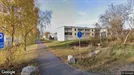 Lägenhet att hyra, Eskilstuna, <span class="blurred street" onclick="ProcessAdRequest(4163034)"><span class="hint">Se gatunamn</span>[xxxxxxxxxx]</span>