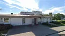 Bostadsrätt till salu, Haninge, Handen, &lt;span class=&quot;blurred street&quot; onclick=&quot;ProcessAdRequest(4163232)&quot;&gt;&lt;span class=&quot;hint&quot;&gt;Se gatunamn&lt;/span&gt;[xxxxxxxxxx]&lt;/span&gt;