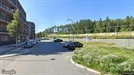 Bostadsrätt till salu, Haninge, &lt;span class=&quot;blurred street&quot; onclick=&quot;ProcessAdRequest(4165333)&quot;&gt;&lt;span class=&quot;hint&quot;&gt;Se gatunamn&lt;/span&gt;[xxxxxxxxxx]&lt;/span&gt;