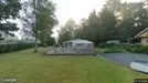 Lägenhet till salu, Mark, &lt;span class=&quot;blurred street&quot; onclick=&quot;ProcessAdRequest(4166797)&quot;&gt;&lt;span class=&quot;hint&quot;&gt;Se gatunamn&lt;/span&gt;[xxxxxxxxxx]&lt;/span&gt;