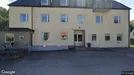 Bostadsrätt till salu, Västervik, &lt;span class=&quot;blurred street&quot; onclick=&quot;ProcessAdRequest(4166813)&quot;&gt;&lt;span class=&quot;hint&quot;&gt;Se gatunamn&lt;/span&gt;[xxxxxxxxxx]&lt;/span&gt;