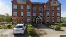 Bostadsrätt till salu, Lund, &lt;span class=&quot;blurred street&quot; onclick=&quot;ProcessAdRequest(4166819)&quot;&gt;&lt;span class=&quot;hint&quot;&gt;Se gatunamn&lt;/span&gt;[xxxxxxxxxx]&lt;/span&gt;