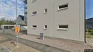 Bostadsrätt till salu, Nyköping, &lt;span class=&quot;blurred street&quot; onclick=&quot;ProcessAdRequest(4166921)&quot;&gt;&lt;span class=&quot;hint&quot;&gt;Se gatunamn&lt;/span&gt;[xxxxxxxxxx]&lt;/span&gt;