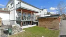 Bostadsrätt till salu, Sigtuna, &lt;span class=&quot;blurred street&quot; onclick=&quot;ProcessAdRequest(4168384)&quot;&gt;&lt;span class=&quot;hint&quot;&gt;Se gatunamn&lt;/span&gt;[xxxxxxxxxx]&lt;/span&gt;