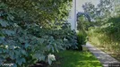 Bostadsrätt till salu, Västerort, &lt;span class=&quot;blurred street&quot; onclick=&quot;ProcessAdRequest(4168819)&quot;&gt;&lt;span class=&quot;hint&quot;&gt;Se gatunamn&lt;/span&gt;[xxxxxxxxxx]&lt;/span&gt;