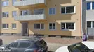 Lägenhet till salu, Helsingborg, &lt;span class=&quot;blurred street&quot; onclick=&quot;ProcessAdRequest(4169020)&quot;&gt;&lt;span class=&quot;hint&quot;&gt;Se gatunamn&lt;/span&gt;[xxxxxxxxxx]&lt;/span&gt;