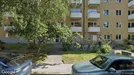 Lägenhet till salu, Söderort, &lt;span class=&quot;blurred street&quot; onclick=&quot;ProcessAdRequest(4172159)&quot;&gt;&lt;span class=&quot;hint&quot;&gt;Se gatunamn&lt;/span&gt;[xxxxxxxxxx]&lt;/span&gt;