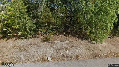 Lägenheter att hyra i Gävle - Bild från Google Street View