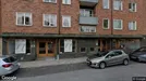 Bostadsrätt till salu, Linköping, &lt;span class=&quot;blurred street&quot; onclick=&quot;ProcessAdRequest(4179388)&quot;&gt;&lt;span class=&quot;hint&quot;&gt;Se gatunamn&lt;/span&gt;[xxxxxxxxxx]&lt;/span&gt;