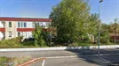 Lägenhet att hyra, Linköping, &lt;span class=&quot;blurred street&quot; onclick=&quot;ProcessAdRequest(4181935)&quot;&gt;&lt;span class=&quot;hint&quot;&gt;Se gatunamn&lt;/span&gt;[xxxxxxxxxx]&lt;/span&gt;