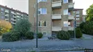 Lägenhet till salu, Malmö Centrum, <span class="blurred street" onclick="ProcessAdRequest(4182535)"><span class="hint">Se gatunamn</span>[xxxxxxxxxx]</span>