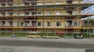 Lägenhet till salu, Malmö Centrum, Jägersrovägen