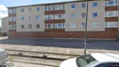 Lägenhet att hyra, Katrineholm, &lt;span class=&quot;blurred street&quot; onclick=&quot;ProcessAdRequest(4184277)&quot;&gt;&lt;span class=&quot;hint&quot;&gt;Se gatunamn&lt;/span&gt;[xxxxxxxxxx]&lt;/span&gt;