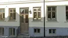 Lägenhet till salu, Helsingborg, &lt;span class=&quot;blurred street&quot; onclick=&quot;ProcessAdRequest(4187933)&quot;&gt;&lt;span class=&quot;hint&quot;&gt;Se gatunamn&lt;/span&gt;[xxxxxxxxxx]&lt;/span&gt;