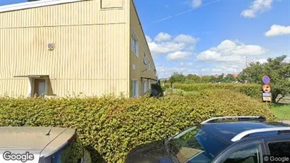 Lägenheter till salu i Örgryte-Härlanda - Bild från Google Street View