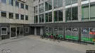 Bostadsrätt till salu, Västerort, &lt;span class=&quot;blurred street&quot; onclick=&quot;ProcessAdRequest(4192567)&quot;&gt;&lt;span class=&quot;hint&quot;&gt;Se gatunamn&lt;/span&gt;[xxxxxxxxxx]&lt;/span&gt;