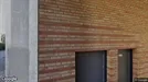 Lägenhet att hyra, Eslöv, &lt;span class=&quot;blurred street&quot; onclick=&quot;ProcessAdRequest(4193984)&quot;&gt;&lt;span class=&quot;hint&quot;&gt;Se gatunamn&lt;/span&gt;[xxxxxxxxxx]&lt;/span&gt;