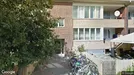 Lägenhet att hyra, Linköping, &lt;span class=&quot;blurred street&quot; onclick=&quot;ProcessAdRequest(4194128)&quot;&gt;&lt;span class=&quot;hint&quot;&gt;Se gatunamn&lt;/span&gt;[xxxxxxxxxx]&lt;/span&gt;