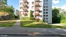 Lägenhet att hyra, Uddevalla, Tureborgsvägen